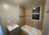 103 S 10Th St - Photo 8