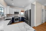 212 Long Pond Rd - Photo 5