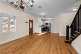 212 Long Pond Rd - Photo 7
