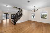 212 Long Pond Rd - Photo 8
