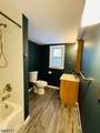 22 Harrison St - Photo 12