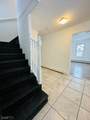 22 Harrison St - Photo 13
