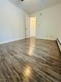 22 Harrison St - Photo 15