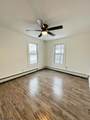 22 Harrison St - Photo 18