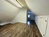 22 Harrison St - Photo 22