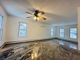 22 Harrison St - Photo 8