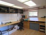 4 7th St - Photo 1