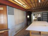 4 7th St - Photo 10
