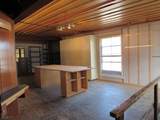 4 7th St - Photo 11