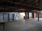 4 7th St - Photo 12