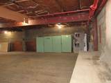 4 7th St - Photo 13
