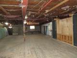 4 7th St - Photo 14