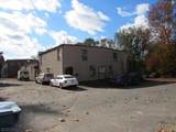 4 7th St - Photo 15