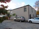 4 7th St - Photo 16