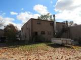 4 7th St - Photo 17