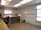 4 7th St - Photo 2
