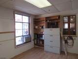 4 7th St - Photo 3