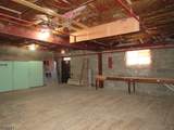 4 7th St - Photo 5