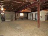 4 7th St - Photo 6