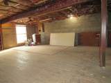 4 7th St - Photo 7