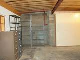 4 7th St - Photo 8
