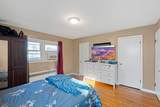 36 N Vivyen St - Photo 11