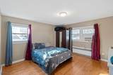 36 N Vivyen St - Photo 12