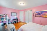 36 N Vivyen St - Photo 14