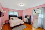 36 N Vivyen St - Photo 15