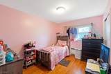 36 N Vivyen St - Photo 16