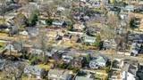 36 N Vivyen St - Photo 28
