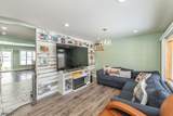 26 Hickory Ave - Photo 10