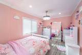 26 Hickory Ave - Photo 13