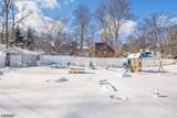 26 Hickory Ave - Photo 24