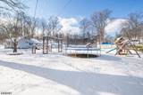 26 Hickory Ave - Photo 26