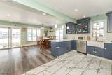 26 Hickory Ave - Photo 4