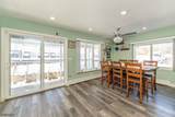 26 Hickory Ave - Photo 8
