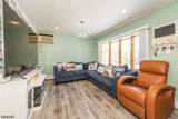 26 Hickory Ave - Photo 9