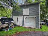 15 Fisk St - Photo 10