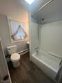 15 Fisk St - Photo 11