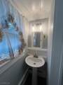 15 Fisk St - Photo 12
