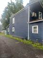 15 Fisk St - Photo 13