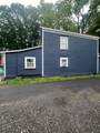 15 Fisk St - Photo 14