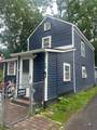 15 Fisk St - Photo 15