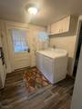 15 Fisk St - Photo 5