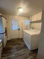 15 Fisk St - Photo 6