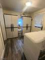 15 Fisk St - Photo 7