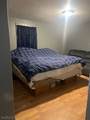 15 Fisk St - Photo 8