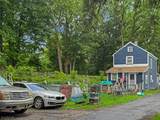 15 Fisk St - Photo 9