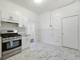 302 Belmont Ave - Photo 13